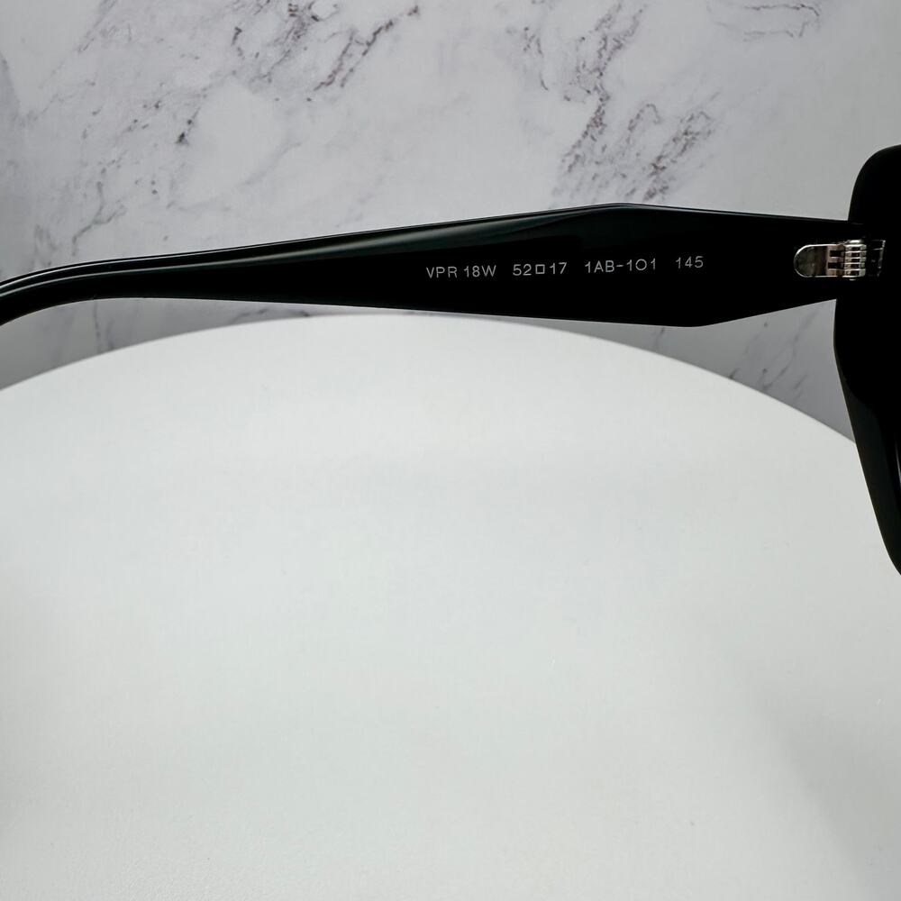 New Prada Eyeglasses - Picture 14 of 16